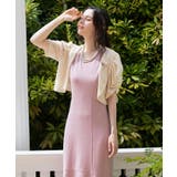 ナチュラル | ボレロ ショートジャケット パーティーボレロ ドレス シフォン秋卒業式 成人式 | DRESS+
