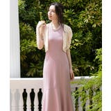 ボレロ ショートジャケット パーティーボレロ ドレス シフォン秋卒業式 成人式 | DRESS+ | 詳細画像13