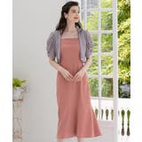 ボレロ ショートジャケット パーティーボレロ ドレス シフォン秋卒業式 成人式 | DRESS+ | 詳細画像4
