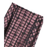 チュールスカート ロングスカート くるぶし丈 マーメイド 卒業式 成人式 | DRESS+ | 詳細画像42