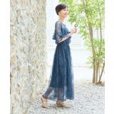 パーティードレス ワンピース フォーマルドレス 披露宴 結婚式 | DRESS+ | 詳細画像23