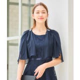 ボレロ パーティーボレロ デイリー ショート レース | DRESS+ | 詳細画像24