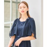 ボレロ パーティーボレロ デイリー ショート レース | DRESS+ | 詳細画像26