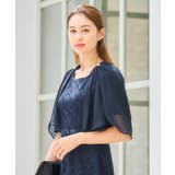 ボレロ パーティーボレロ デイリー ショート レース | DRESS+ | 詳細画像22