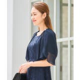 ボレロ パーティーボレロ デイリー ショート レース | DRESS+ | 詳細画像25