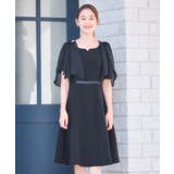 ボレロ パーティーボレロ デイリー ショート レース | DRESS+ | 詳細画像10