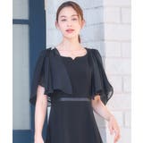 ボレロ パーティーボレロ デイリー ショート レース | DRESS+ | 詳細画像14