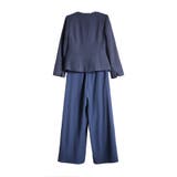 3点セット アンサンブル フォーマル 入学式 卒業式 | DRESS+ | 詳細画像26