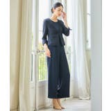 3点セット アンサンブル フォーマル 入学式 卒業式 | DRESS+ | 詳細画像3