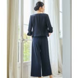 3点セット アンサンブル フォーマル 入学式 卒業式 | DRESS+ | 詳細画像5