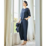 3点セット アンサンブル フォーマル 入学式 卒業式 | DRESS+ | 詳細画像7