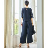 3点セット アンサンブル フォーマル 入学式 卒業式 | DRESS+ | 詳細画像8
