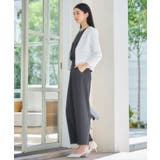 3点セット アンサンブル フォーマル 入学式 卒業式 | DRESS+ | 詳細画像18