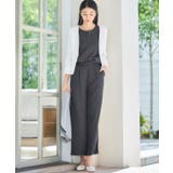 3点セット アンサンブル フォーマル 入学式 卒業式 | DRESS+ | 詳細画像17