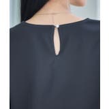 3点セット アンサンブル フォーマル 入学式 卒業式 | DRESS+ | 詳細画像23