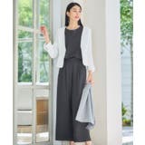 ホワイト | 3点セット アンサンブル フォーマル 入学式 卒業式 | DRESS+