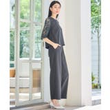 3点セット アンサンブル フォーマル 入学式 卒業式 | DRESS+ | 詳細画像21