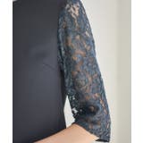 3点セット アンサンブル フォーマル 入学式 卒業式 | DRESS+ | 詳細画像22