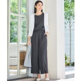 3点セット アンサンブル フォーマル 入学式 卒業式 | DRESS+ | 詳細画像24