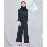 3点セット アンサンブル フォーマル 入学式 卒業式 | DRESS+ | 詳細画像16