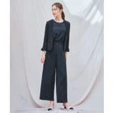 3点セット アンサンブル フォーマル 入学式 卒業式 | DRESS+ | 詳細画像10