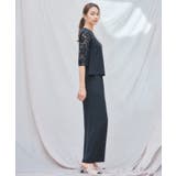 3点セット アンサンブル フォーマル 入学式 卒業式 | DRESS+ | 詳細画像14