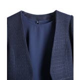 3点セット アンサンブル フォーマル 入学式 卒業式 | DRESS+ | 詳細画像28