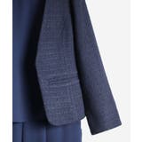 3点セット アンサンブル フォーマル 入学式 卒業式 | DRESS+ | 詳細画像30