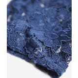 3点セット アンサンブル フォーマル 入学式 卒業式 | DRESS+ | 詳細画像32