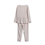 レディーススーツ セットアップ フォーマルスーツ 通勤 | DRESS+ | 詳細画像32