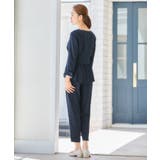 レディーススーツ セットアップ フォーマルスーツ 通勤 | DRESS+ | 詳細画像16