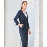 レディーススーツ セットアップ フォーマルスーツ 通勤 | DRESS+ | 詳細画像12