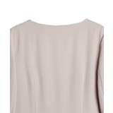 レディーススーツ セットアップ フォーマルスーツ 通勤 | DRESS+ | 詳細画像35