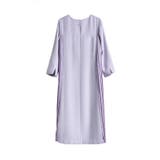 パーティードレス ツイード ワンピース 結婚式 | DRESS+ | 詳細画像29 