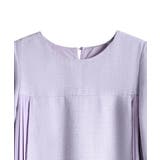 パーティードレス ツイード ワンピース 結婚式 | DRESS+ | 詳細画像34 