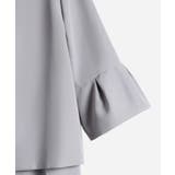 セットアップ レディーススーツ ジャケット | DRESS+ | 詳細画像29 