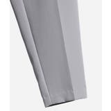 セットアップ レディーススーツ ジャケット | DRESS+ | 詳細画像30 