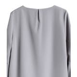 セットアップ レディーススーツ ジャケット | DRESS+ | 詳細画像31 