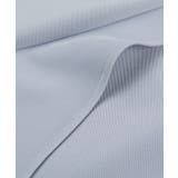 ラップ風ダブルベルトミモレ丈スカート | SAISON DE PAPILLON  | 詳細画像45 