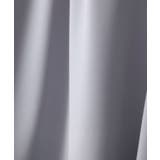 後首元リボンデザイン長袖ブラウス | SAISON DE PAPILLON  | 詳細画像43 