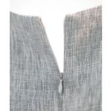 深Vネックツイードオールインワン | SAISON DE PAPILLON | 詳細画像32