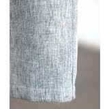 深Vネックツイードオールインワン | SAISON DE PAPILLON | 詳細画像35