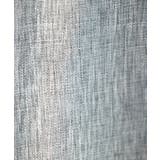 深Vネックツイードオールインワン | SAISON DE PAPILLON | 詳細画像36