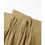 ハイウエストマーメイドスカート | SAISON DE PAPILLON | 詳細画像33