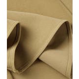 ハイウエストマーメイドスカート | SAISON DE PAPILLON | 詳細画像35