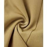 ハイウエストマーメイドスカート | SAISON DE PAPILLON | 詳細画像36