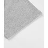 ラグランスリーブクルーネックカットソー | SAISON DE PAPILLON | 詳細画像40