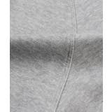 ラグランスリーブクルーネックカットソー | SAISON DE PAPILLON | 詳細画像41