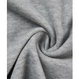 ラグランスリーブクルーネックカットソー | SAISON DE PAPILLON | 詳細画像42