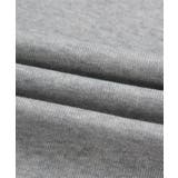 ラグランスリーブクルーネックカットソー | SAISON DE PAPILLON | 詳細画像43